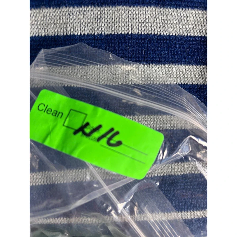 Indianapolis‎ Colts Forever Collectibles Knit Scarf Horseshoe Logo Blue White